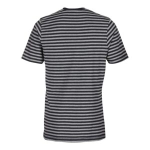 ST321 – Striped Tee