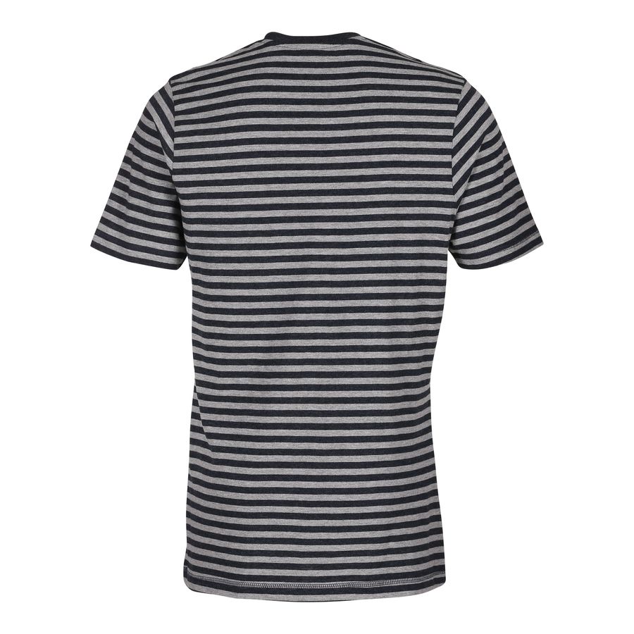 ST321 – Striped Tee