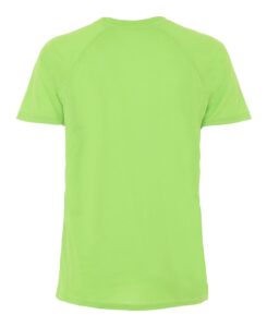 ST350 – Go Sport