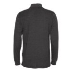 ST400 – Turtle Tee LS