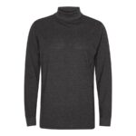 ST400 – Turtle Tee LS