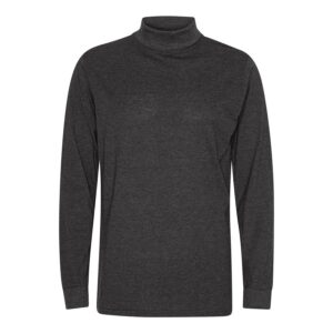 ST400 – Turtle Tee LS