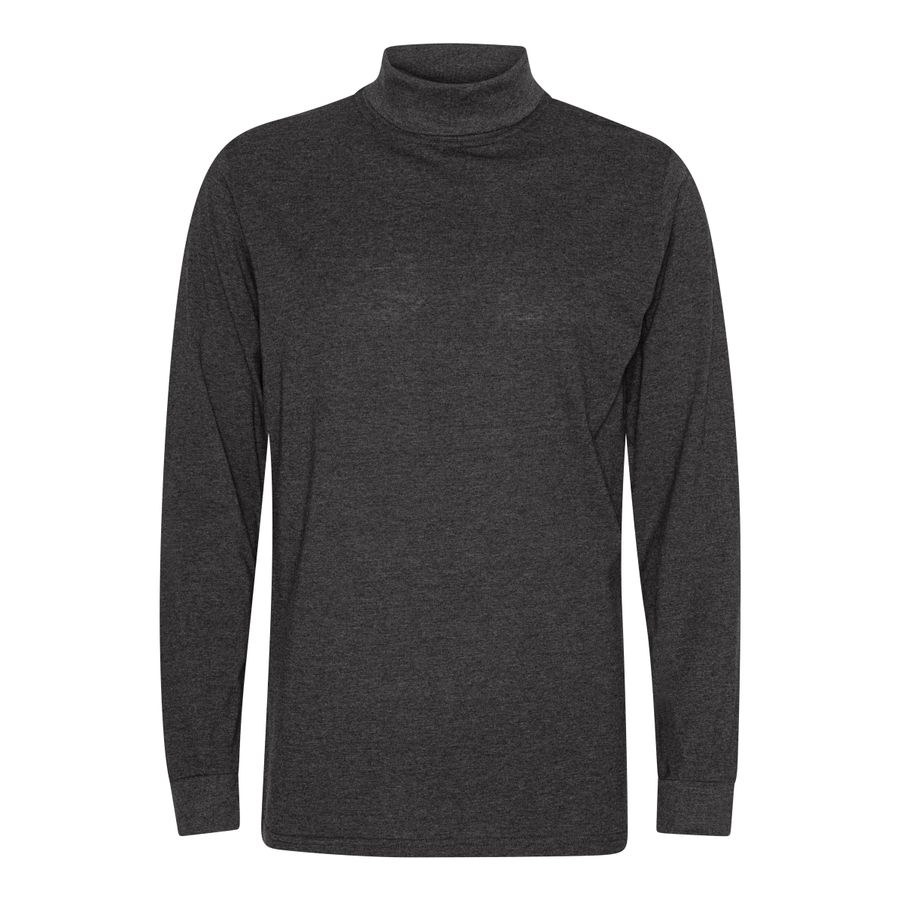 ST400 – Turtle Tee LS