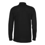 ST400 – Turtle Tee LS