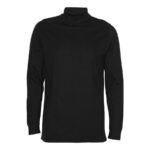 ST400 – Turtle Tee LS