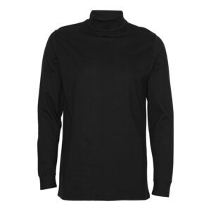 ST400 – Turtle Tee LS