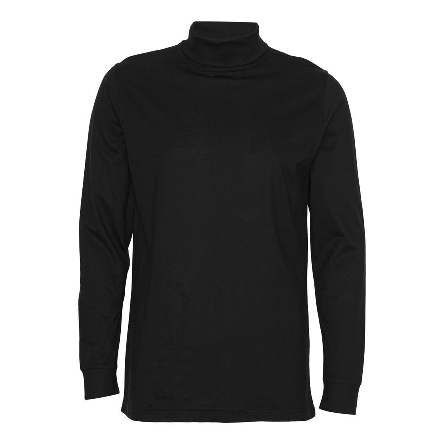 ST400 – Turtle Tee LS