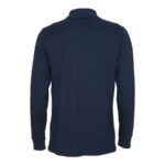 ST400 – Turtle Tee LS