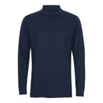 ST400 – Turtle Tee LS
