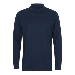 ST400 – Turtle Tee LS