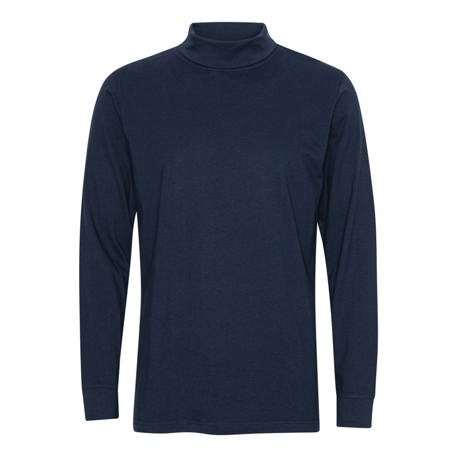 ST400 – Turtle Tee LS