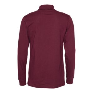 ST400 – Turtle Tee LS