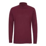 ST400 – Turtle Tee LS