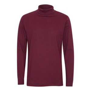 ST400 – Turtle Tee LS