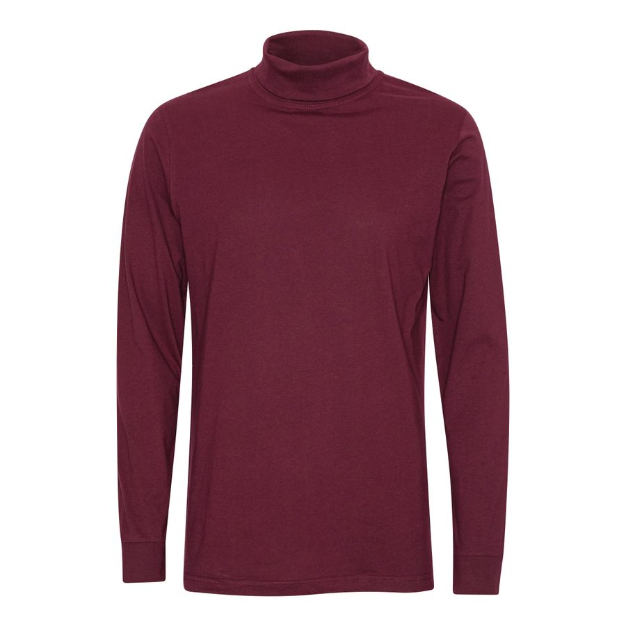 ST400 – Turtle Tee LS