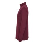 ST400 – Turtle Tee LS