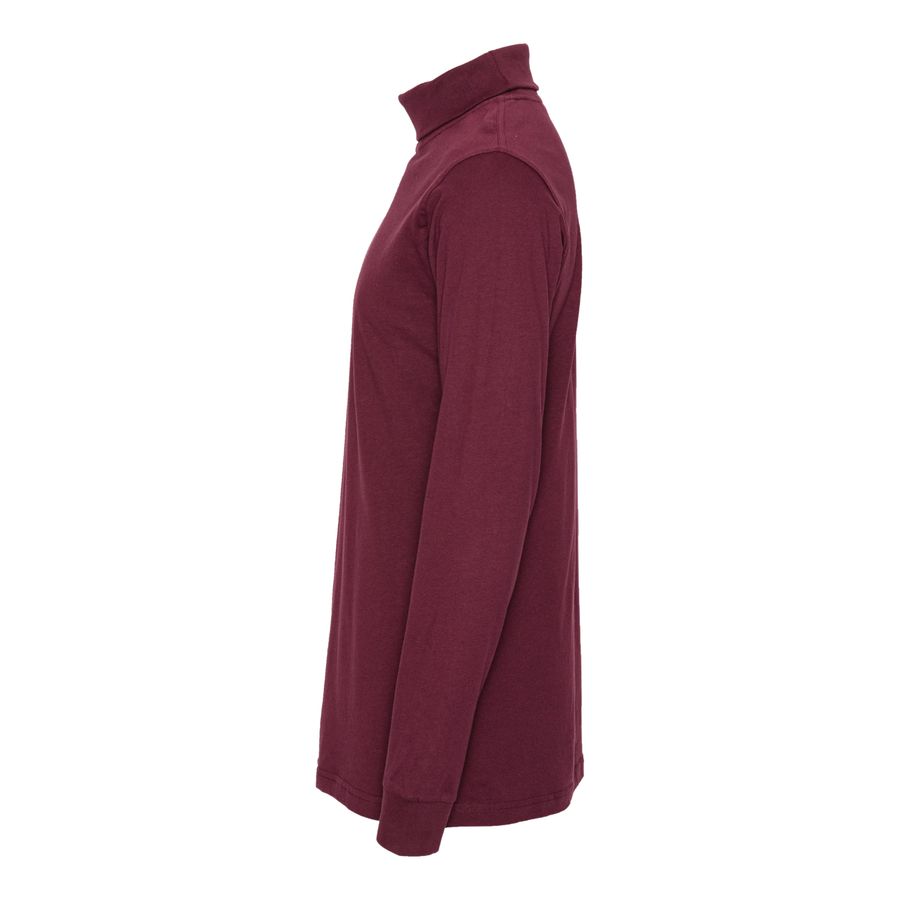 ST400 – Turtle Tee LS
