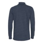 ST400 – Turtle Tee LS