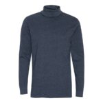 ST400 – Turtle Tee LS