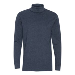 ST400 – Turtle Tee LS