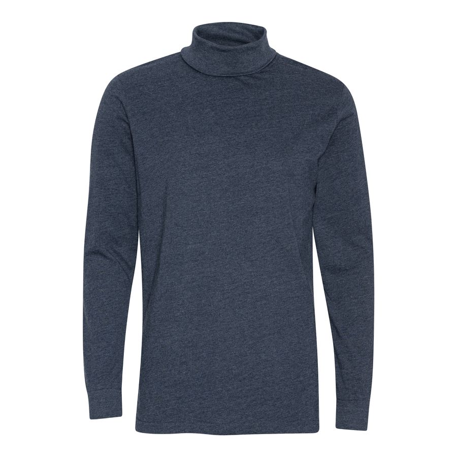 ST400 – Turtle Tee LS