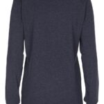 ST400 – Turtle Tee LS
