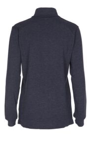 ST400 – Turtle Tee LS