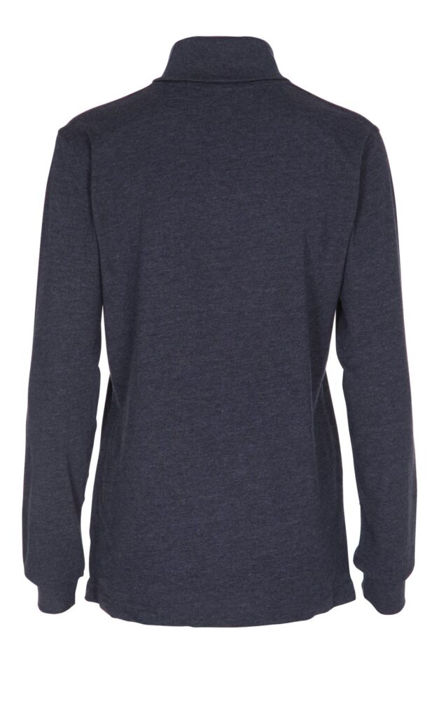 ST400 – Turtle Tee LS
