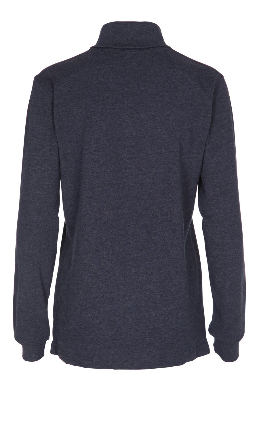 ST400 – Turtle Tee LS