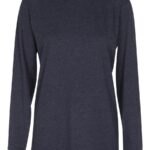 ST400 – Turtle Tee LS