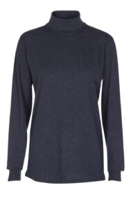 ST400 – Turtle Tee LS