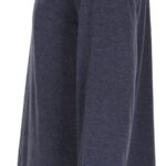 ST400 – Turtle Tee LS