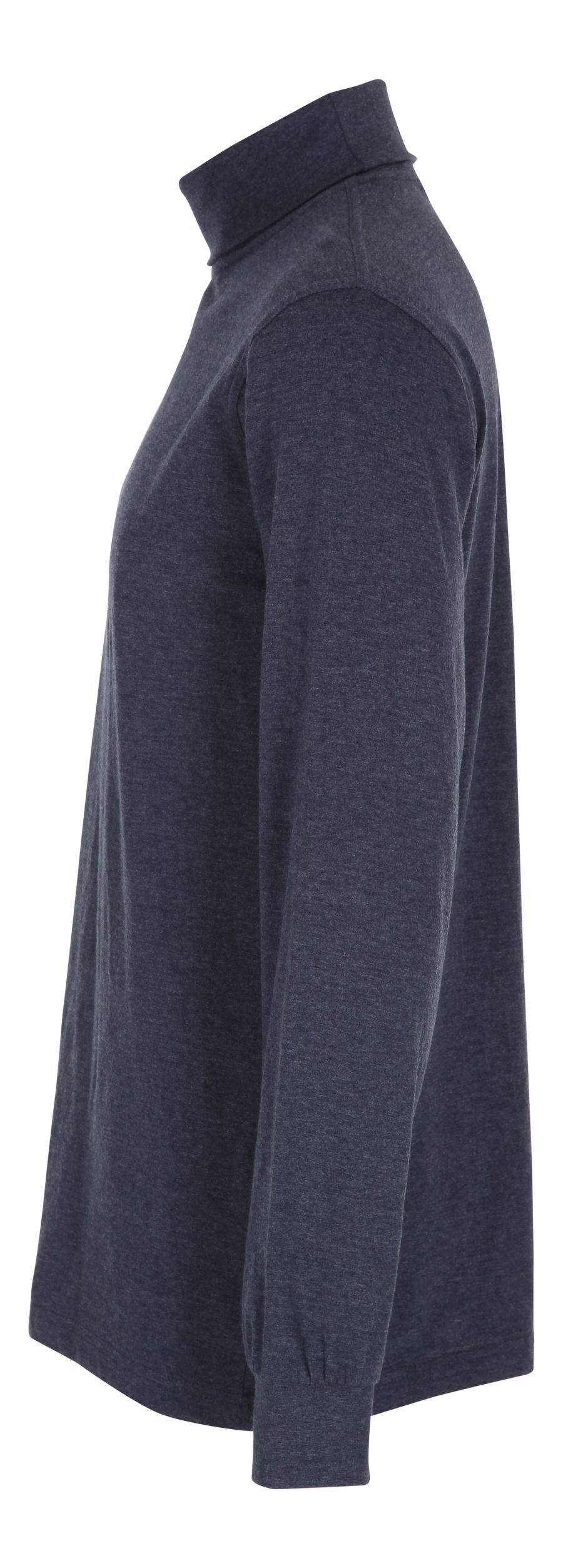 ST400 – Turtle Tee LS