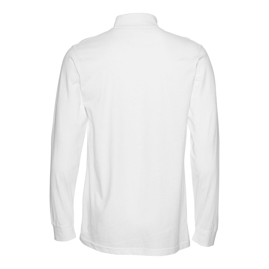 ST400 – Turtle Tee LS