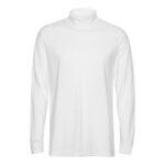 ST400 – Turtle Tee LS
