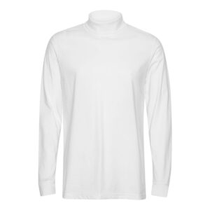 ST400 – Turtle Tee LS