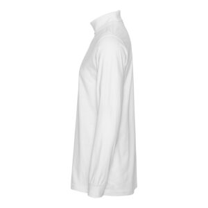 ST400 – Turtle Tee LS