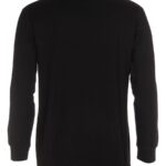 ST401 – Heavy Luxe LS