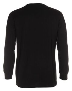 ST401 – Heavy Luxe LS
