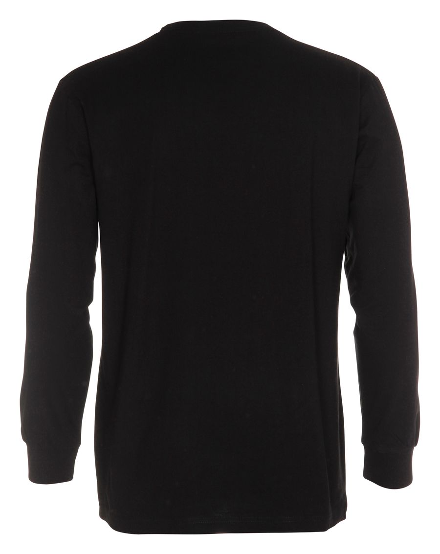 ST401 – Heavy Luxe LS