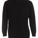 ST401 – Heavy Luxe LS