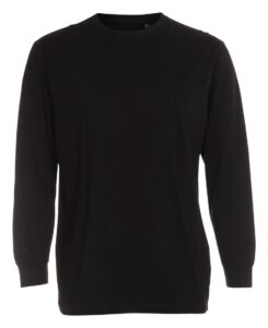 ST401 – Heavy Luxe LS