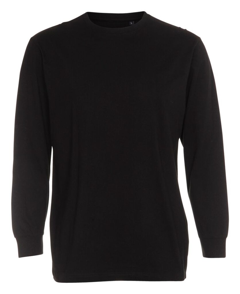 ST401 – Heavy Luxe LS