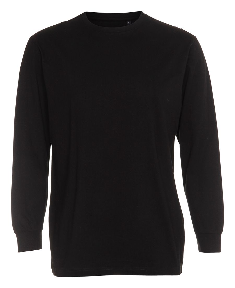 ST401 – Heavy Luxe LS