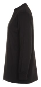 ST401 – Heavy Luxe LS