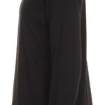 ST401 – Heavy Luxe LS