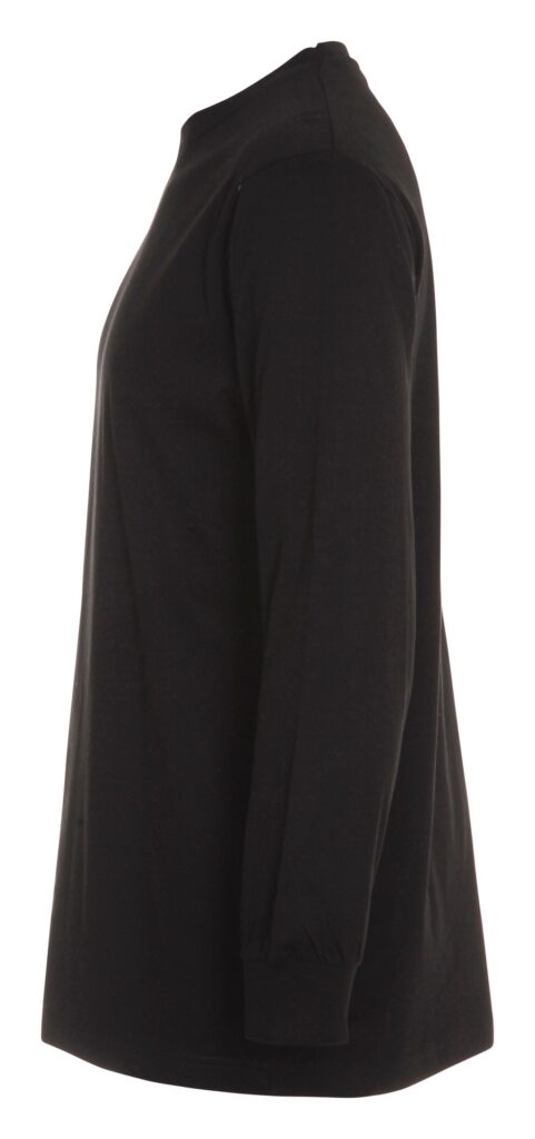 ST401 – Heavy Luxe LS