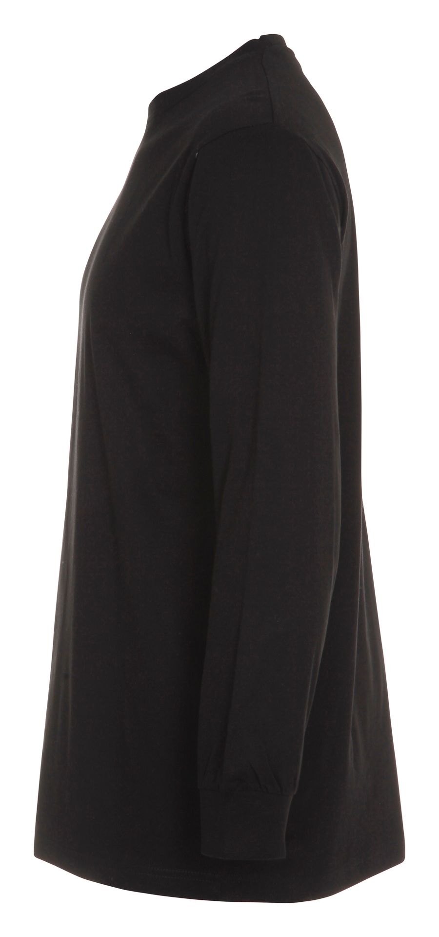 ST401 – Heavy Luxe LS