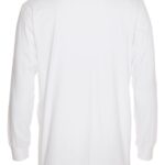 ST401 – Heavy Luxe LS