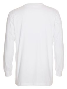 ST401 – Heavy Luxe LS